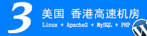 轹楟㌀搀楟❔몋字빼ঐᝒ梈