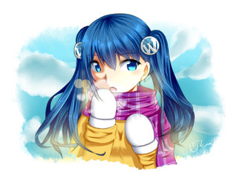 轹楟로╦캘᲌